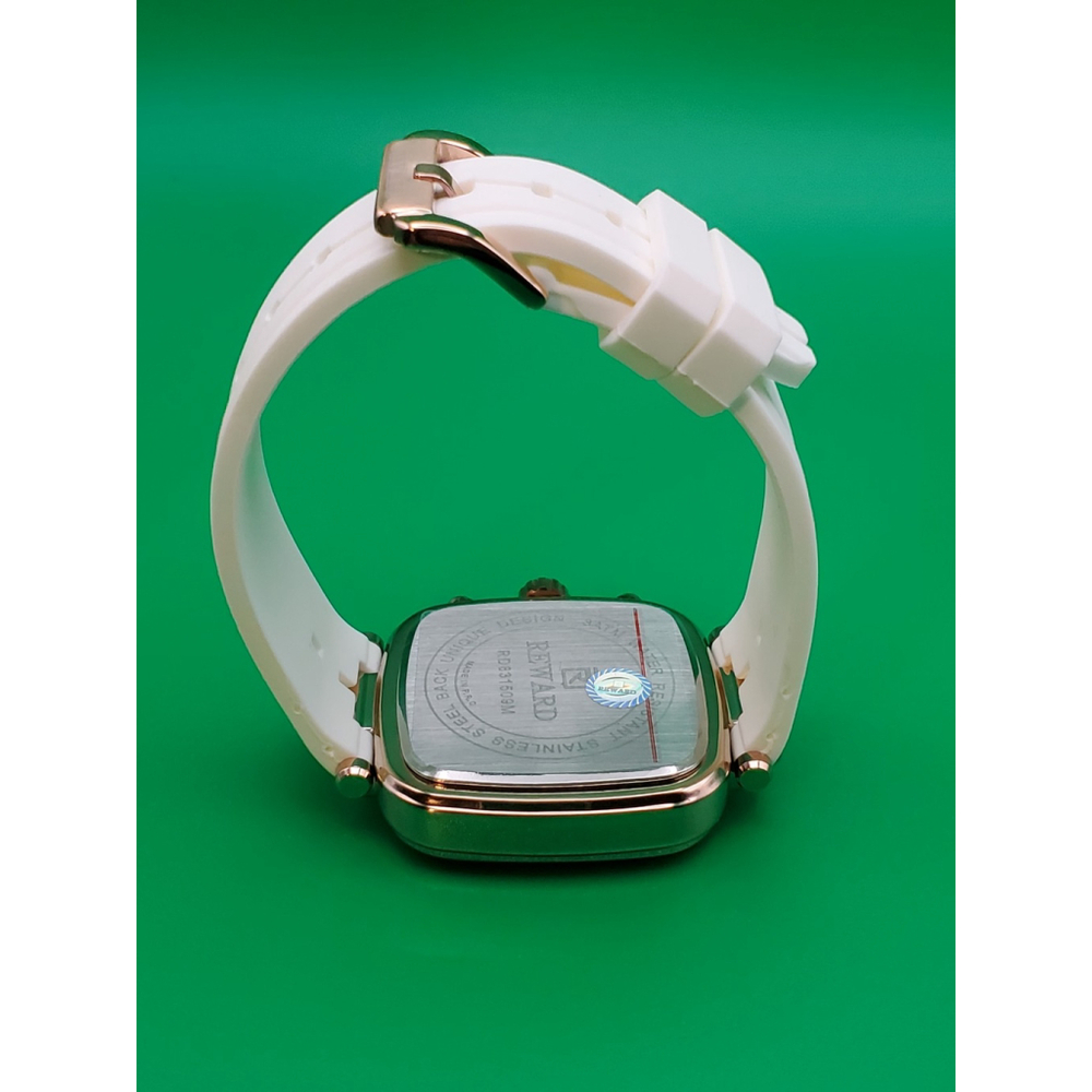 Mens Watch - Picture 9 of 12
